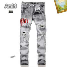 Picture of Amiri Jeans Long _SKUAmirisz29-3825tr38267148